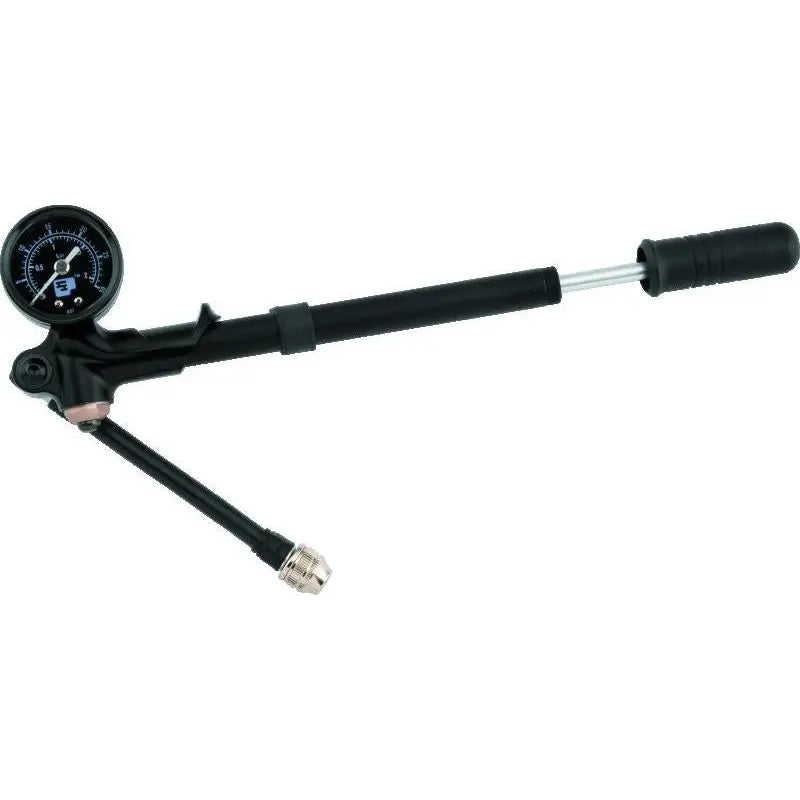 Progressive GP3-30 Progressive Gp3-30 Micro Pump 30 Psi