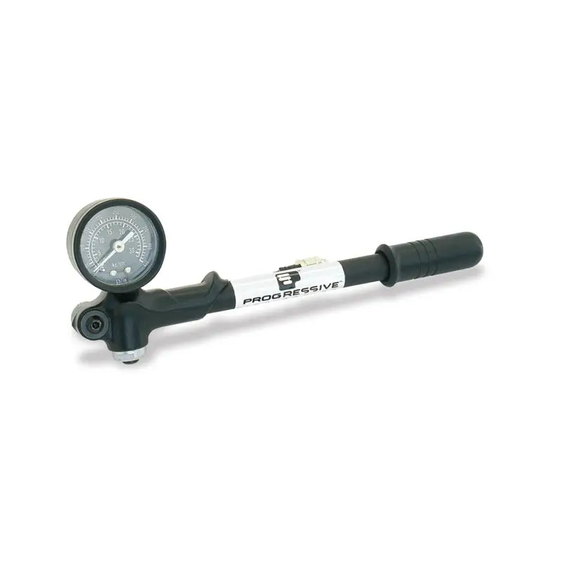 Progressive GP3-30 Progressive Gp3-30 Micro Pump 30 Psi