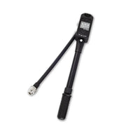 Progressive GP4-300 Progressive 300Psi Digital Pump