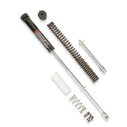 Progressive High Perf Cartridge Kit Stock - Suspension