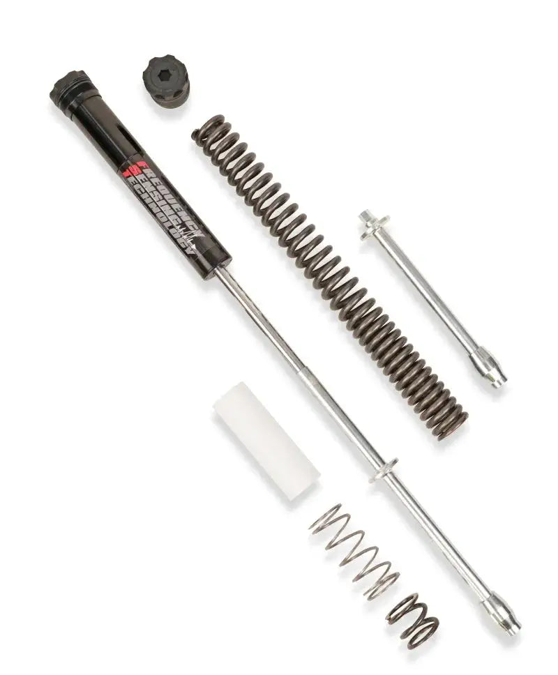 Progressive High Perf Cartridge Kit Stock - Suspension
