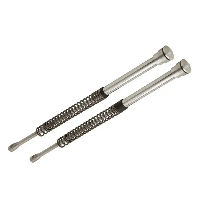 Progressive Honda GL1800 Monotube Fork Cart Kit - Suspension