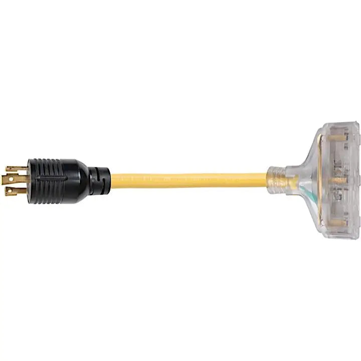 Progressive Industries 30153GPA