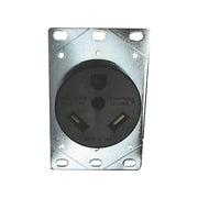 Progressive Industries TT-30DFR Electrical