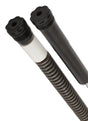Progressive Monotube Fork Cart Kit Stk - Suspension