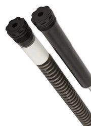 Progressive Monotube Fork Cart Kt - Suspension