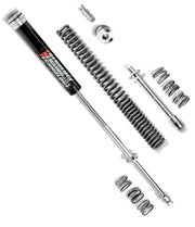 Progressive Monotube Fork Kt Low Flh - Suspension