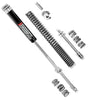 Progressive Monotube Fork Kt Low Flh - Suspension