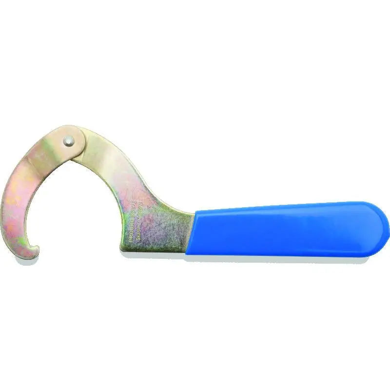 Progressive SW-1700 Progressive Pre-Load Shock Adj Wrench