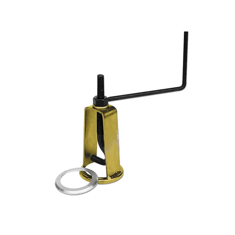 Progressive 32-5508 Progressive Standard Shock Spring Tool