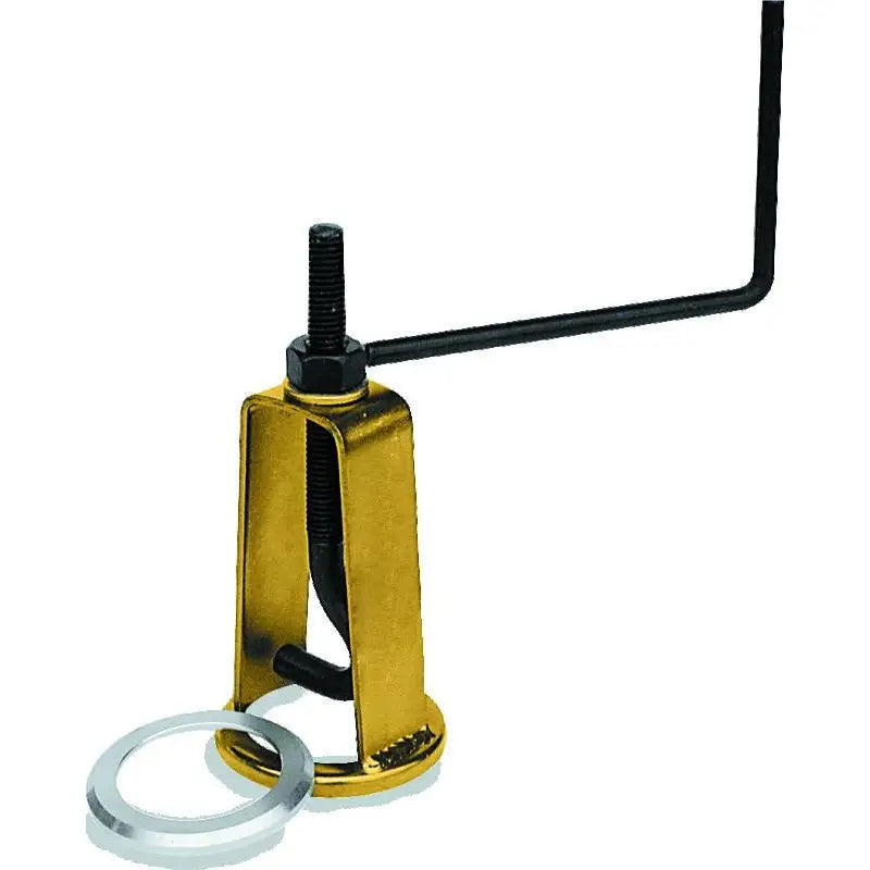 Progressive 32-5508 Progressive Standard Shock Spring Tool