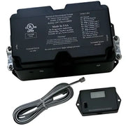 EMS-HW50C Surge Protector