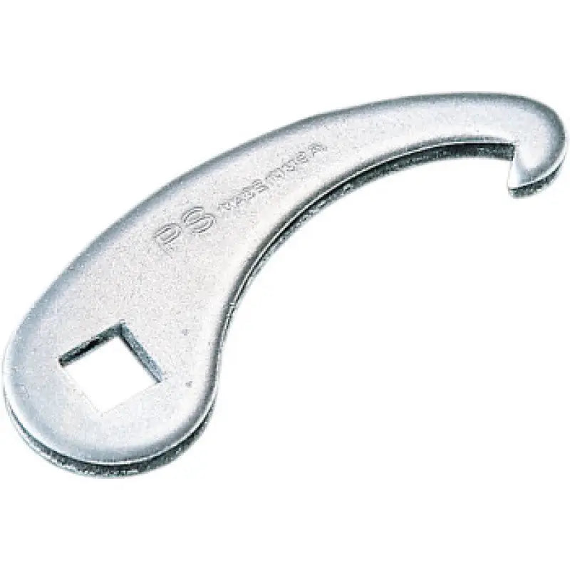 Progressive SW-783 Progressive Sw-783 Spanner Wrench