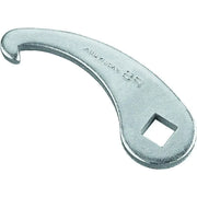 Progressive SW-783 Progressive Sw-783 Spanner Wrench