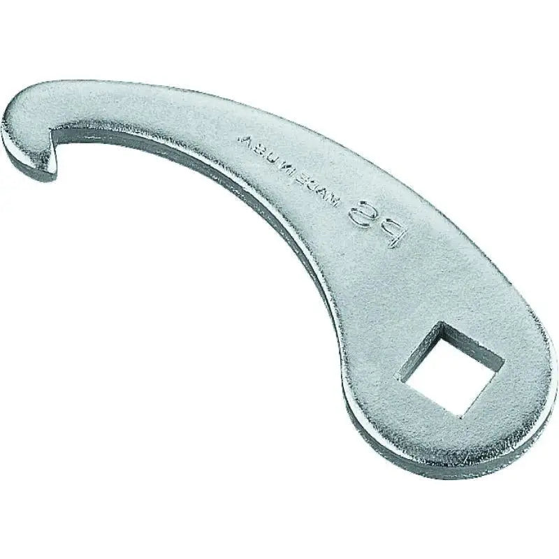 Progressive SW-783 Progressive Sw-783 Spanner Wrench