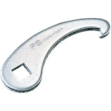 Progressive Sw-783 Spanner Wrench - Fabrication