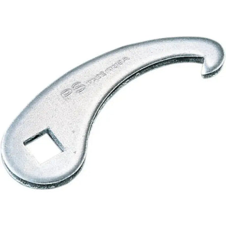 Progressive Sw-783 Spanner Wrench - Fabrication