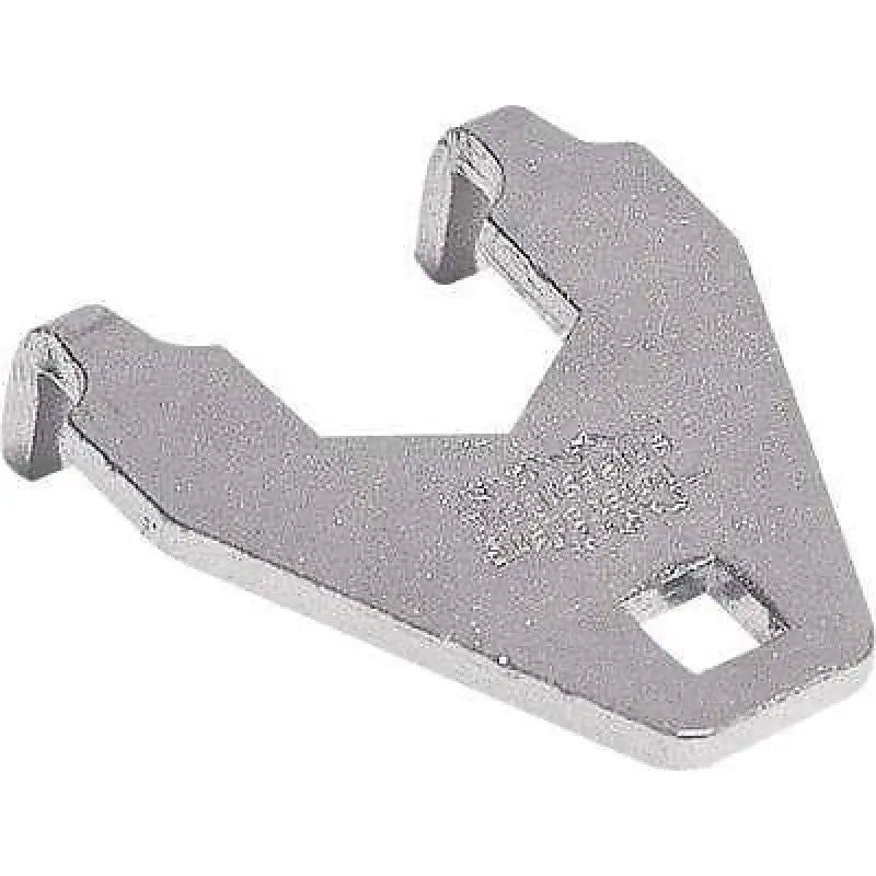 Progressive SW-784 Progressive Pre-Load Spanner Wrench