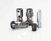 Project Kics WRIF11CK