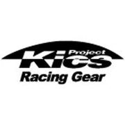 Project Kics 15mm Thick 12x1.5 4-100 to 4-114.3 Wide Tread Spacers PCD Conversion - W4415W1WTS - Wheel and Tire