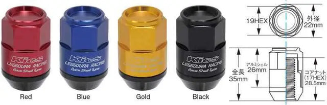 Project Kics WCL3511R
