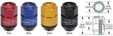 Project Kics WCL3511U