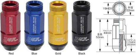 Project Kics WRL5313R