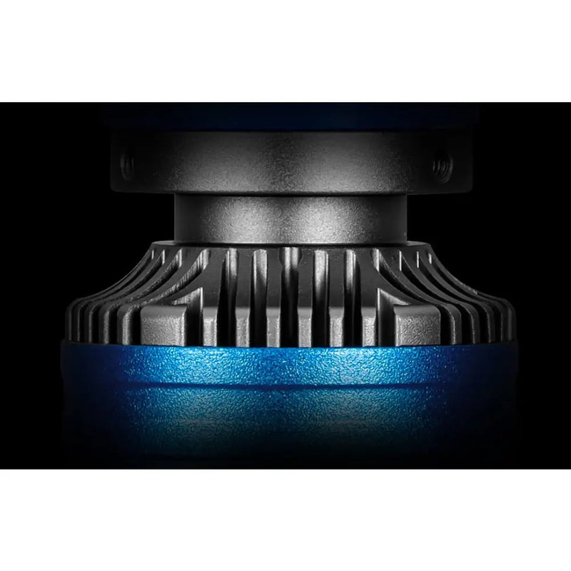 Project X LM532914-1 Driving/ Fog Light Bulb