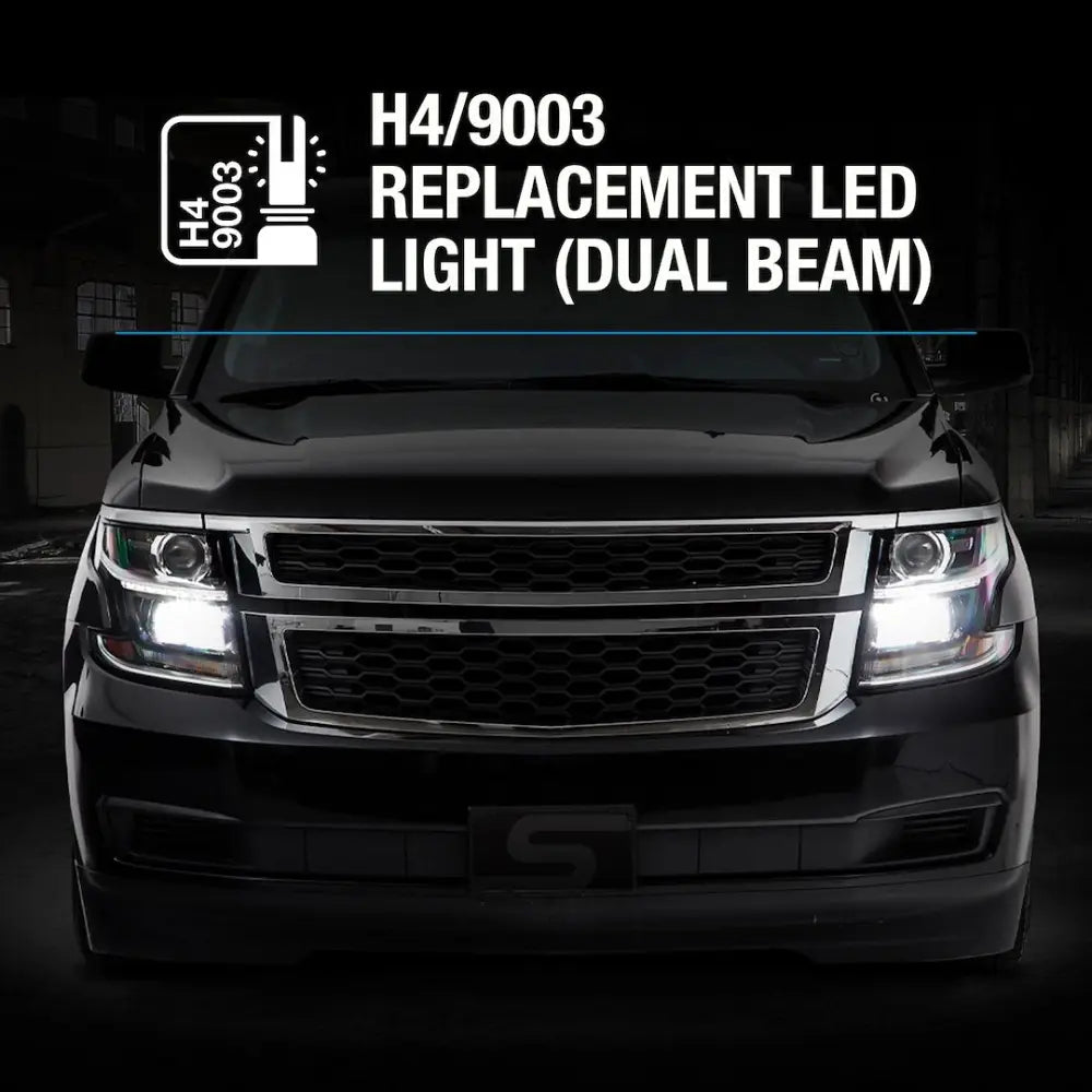 Project X For Off-Road Use Only Driving/ Fog Light Bulb LM57848-60/6 - Type Ultrabright