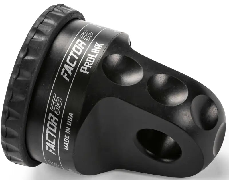 FACTOR 55 00110-04