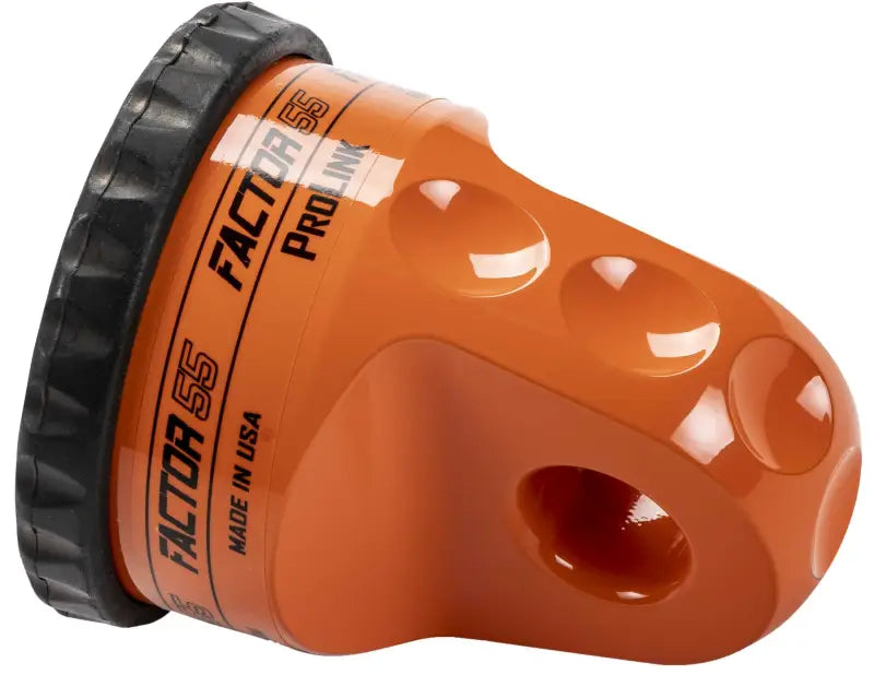 FACTOR 55 00110-07