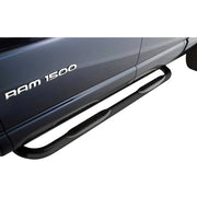 ProMaxx Automotive 11116B Nerf/Step BAR