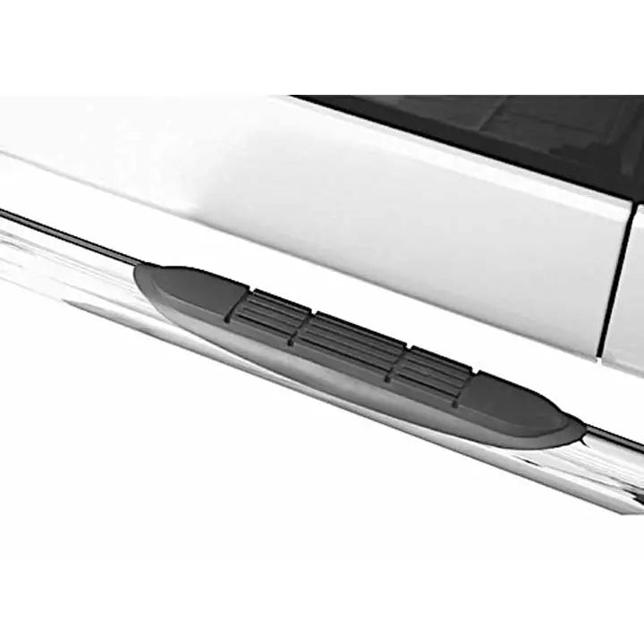 ProMaxx Automotive 11124S