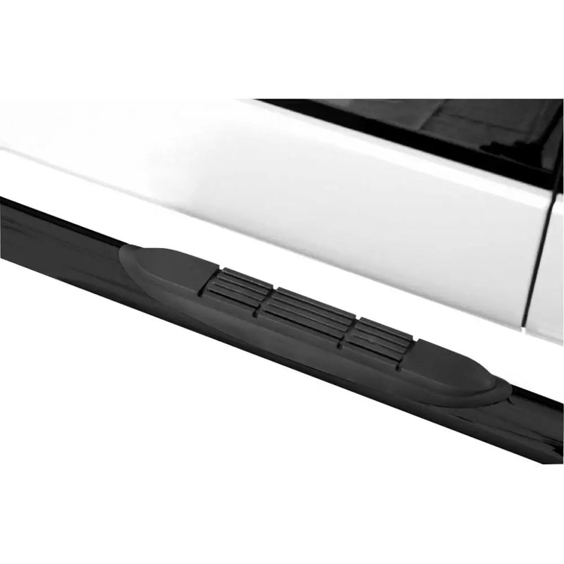ProMaxx Automotive 11154B Nerf/Step BAR - Black