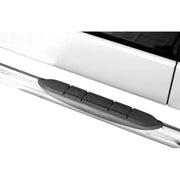 ProMaxx Automotive 11241S Nerf/Step BAR