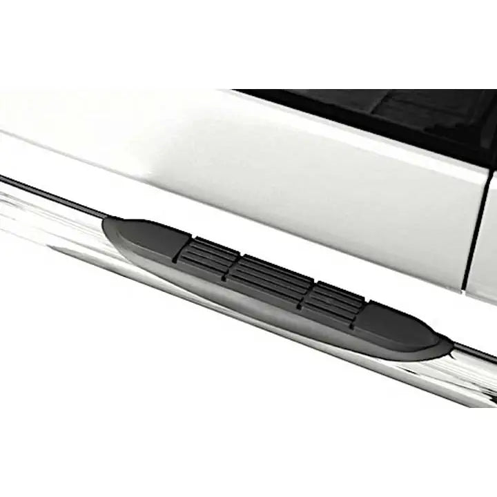 ProMaxx Automotive 11386S