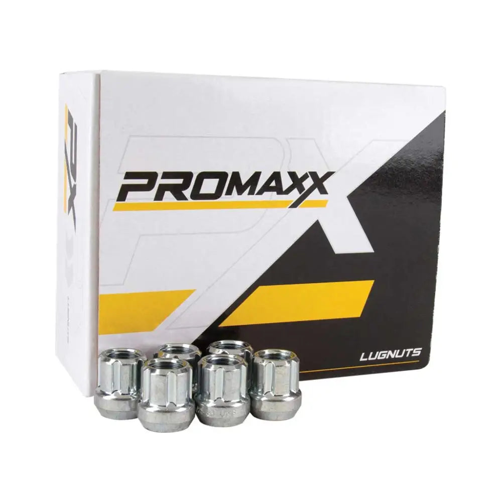 ProMaxx Automotive 178A-K6J-Z