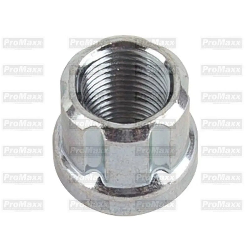 ProMaxx Automotive 178A-0-Z