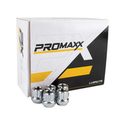 ProMaxx Automotive 178B-K5-Z