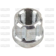 ProMaxx Automotive 178B-0-Z