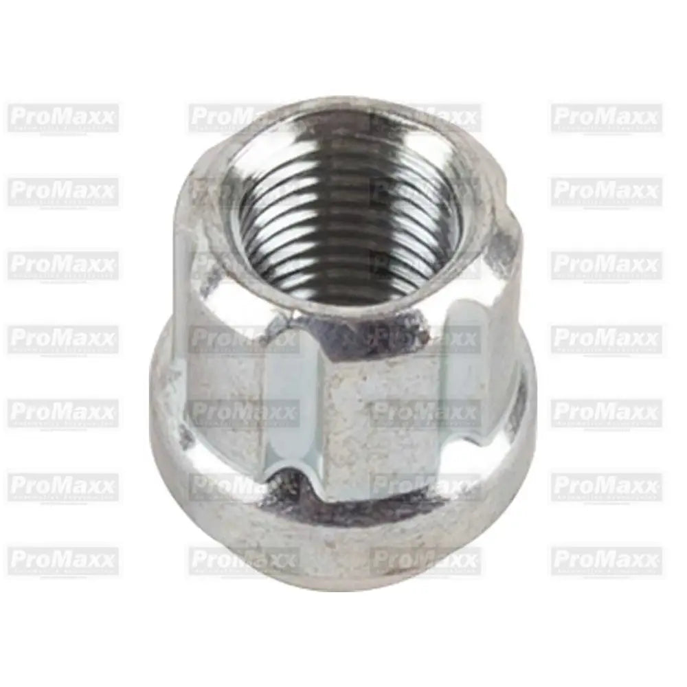 ProMaxx Automotive 178B-0-Z