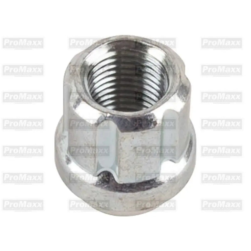 ProMaxx Automotive 178B-0-Z