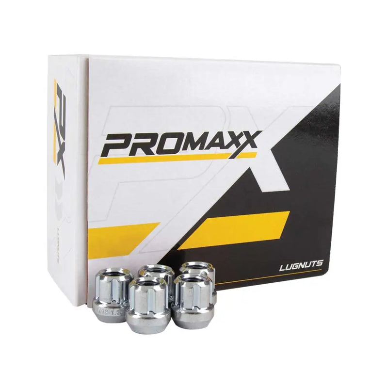 ProMaxx Automotive 178C-K5-Z