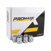 ProMaxx Automotive 178C-K6-Z