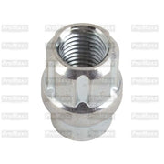 ProMaxx Automotive 178ETC-0-Z