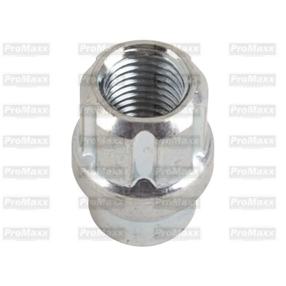 ProMaxx Automotive 178ETC-0-Z