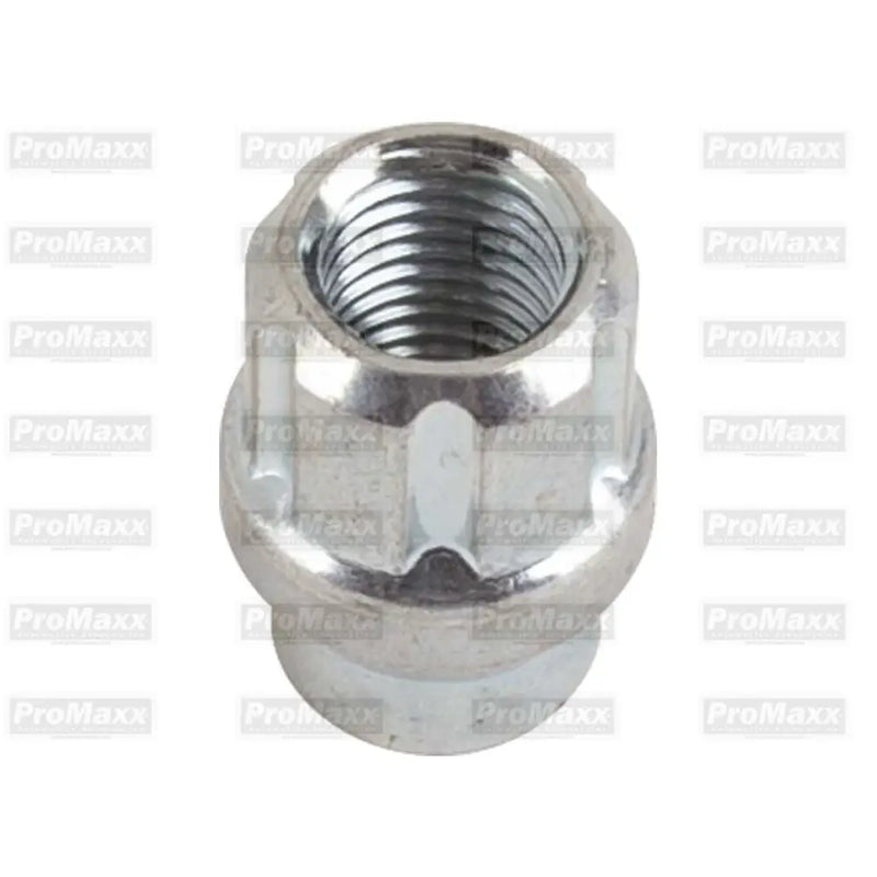 ProMaxx Automotive 178ETC-0-Z