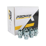 ProMaxx Automotive 178ETF-K6-Z