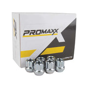ProMaxx Automotive 178F-K6-Z
