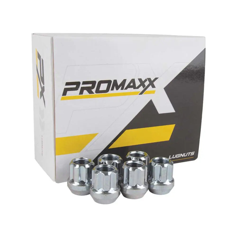ProMaxx Automotive 178F-K6-Z